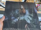 Tori Amos- Native Invader New Sealed Vinyl Record