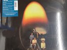 The Mahavishnu Orchestra - The Inner Mounting Flame Speakers Corner Vinyl LP