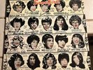 The Rolling Stones – Some Girls – Classic Vinyl LP – OG Banned Cover COC39108