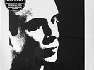Before And After Science ENO,BRIAN (LP) MPF 1131 Japan 1978 Issue