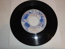 Johnny Carroll Rockabilly 45 That's The Way I Love on Phillips 1957 NICE VG