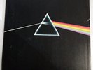 PINK FLOYD Dark Side Of The Moon 1973 UK Vinyl 12 Inch Record