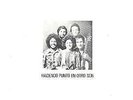 Haciendo Punto En Ot - Haciendo Punto En Otro Son - Used Vinyl Recor - X11851A
