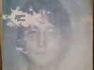 John Lennon - Imagine Vinyl 1971 Apple First Pressing Pre-Owned/Very Good