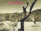 TONTON MACOUTE - Tonton Macoute (reissue) - Vinyl (gatefold LP)