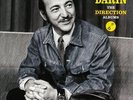 DARIN, Bobby - The Direction Albums - Vinyl (LP box)