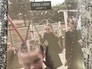 Crystal Castles Amnesty (I) Vinyl Lp Alice Glass