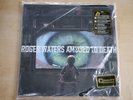 Amused To Death  Roger Waters (Pink Floyd)  (Doppel-LP, 2015)