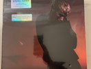JEREMY ZUCKER – LOVE IS NOT DYING - UO EDITION TRANSLUCENT BLUE VINYL LP - NEW