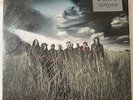 SLIPKNOT – ALL HOPE IS GONE - LTD. ED. ORANGE VINYL LP FREE SHIP NEW TORN WRAP T
