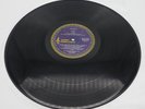 AC/DC TNT T.N.T. Vinyl LP Record Alberts OZ Blue Label Aussie Press *Vinyl Only*
