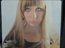 RITA LEE BUILD UP  MUTANTES TROPICALIA  FIRST PRESSING ORIGINAL  LP