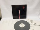 Steely Dan Aja Vinyl