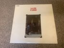 B.B. King In London + Insert Rare Original UK LP