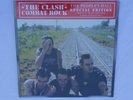 SEALED LIMITED EDITION THE CLASH COMBAT ROCK PEOPLE'S HALL TRIPLE VINYL 3XLP