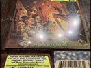 SATURDAY MORNING CARTOONS 2x LP Vinyl SEALED Record Store Day-ramones sublime