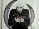 Eat the Elephant - A Perfect Circle (Vinyl Record, Album, 2018, Collectable, LP)