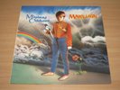 Marillion 5 x SIGNED LP - Misplaced Childhood / GERMAN AUTOGRAPHED PRESS in MINT