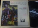 GONZALO SORIANO - NARCISO YEPES - ARGENTA / FALLA - RODRIGO DECCA SXL 2091 WBg