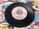 BUTCH BAKER * WORKING AT THE GO GO * FATMAN *EX* NORTHERN SOUL ️