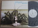 BIRTH CONTROL, operation, KRAUT OHR REC, LAB Quality, foc, Reissue, nearMINT+