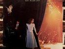 STILL SEALED  Vtg 1981 RUSH Album EXIT STAGE LEFT Vinyl 1ST PRESSING 2Lp OG NOS