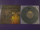 Stone Temple Pilots High Rise Vinyl