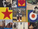 Paul Weller - Stanley Road vinyl LP NEW/SEALED IN STOCK
