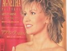 AGNETHA FALTSKOG - LET IT SHINE