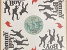 Looking For The Perfect Beat Afrika Bambaataa 1983 12 Inch Vinyl Single Record