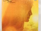 Juan Torres Y Su Organo Melodico Vinyl Record 3 x LP VG+ Album