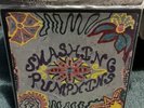 Smashing Pumpkins Lull EP 12