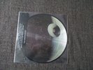 STAR WARS ORIGINAL SOUNDTRACK LIMITED EDITION PICTURE DISC SONY MUSIC