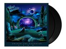 Fates Warning 'Awaken The Guardian Live' 2x12