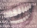 Alanis Morissette - Supposed Former Infatuation Junkie (Gatefold Sleeve)