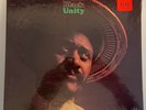 Pharoah Sanders 