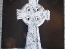 Black Sabbath - the headless cross rare vinyl - EIRSA 1002 - UK BIDDERS ONLY