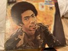 JACKIE MITTOO-REGGAE MAGIC  VINYL