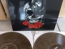 Rose Tattoo Vinyl DoLP Coloured Accept Acdc Motörhead Saxon