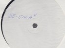 Orig 1980 Test Pressing THE CARS Panorama LP New Wave EX