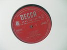 the Rolling Stones Beggars Banquet Decca LK4955 ffrr mono UK RECORD ONLY