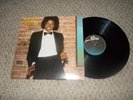 MICHAEL JACKSON OFF THE WALL ORG RNB POP LP ON EPIC