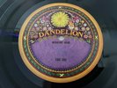 +++ MEDICINE HEAD Heavy On The Drum RARE psych Dandelion EX