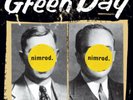 Green Day Nimrod  (Vinyl)