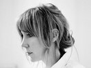 Beth Orton Sugaring Season  (Vinyl)