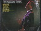 ROY HAMILTON: the impossible dream RCA 12