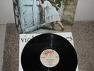 80'S ROCK LP - VIOLENT FEMMES - SELF TITLED - 1983 - SLASH RECORDS