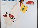 LOU RAWLS: merry christmas ho  ho  ho  CAPITOL 12