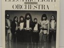 SEALED ELECTRIC LIGHT ORCHESTRA ON THE THIRD DAY 1973 LP UNITED ARTISTS UA-LA188