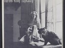 CAROLE KING: tapestry ODE 7